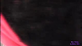 Rimorchia una puttana nera