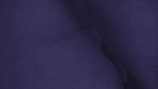 La masturbo a pecorina...