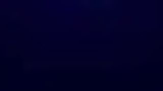 Giulia bella puttana dell'est