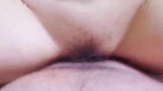 Ed ora me la SBATTO sul tavolo!