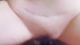 Ed ora me la SBATTO sul tavolo!