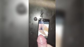 Tributo a francotrapani