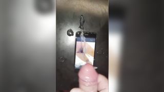 Tributo a francotrapani