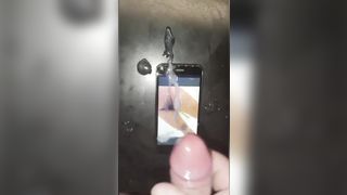 Tributo a francotrapani