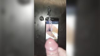 Tributo a francotrapani