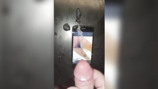 Tributo a francotrapani