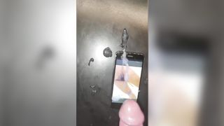 Tributo a francotrapani