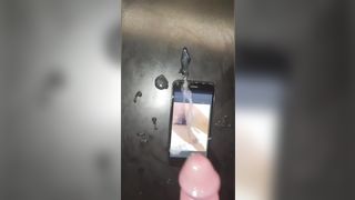 Tributo a francotrapani