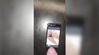 Tributo a francotrapani