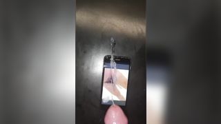 Tributo a francotrapani