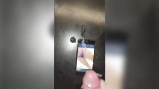 Tributo a francotrapani