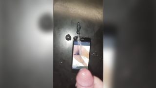 Tributo a francotrapani