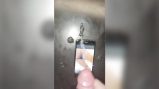 Tributo a francotrapani