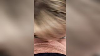 Pompino dalla mia troia