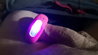 Anteprima del video: Massaggio msttutino