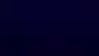 Il guardone e le 2 bionde