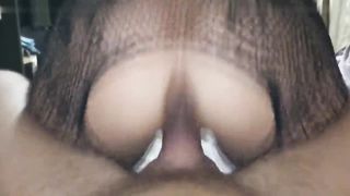 La mia battona rumena