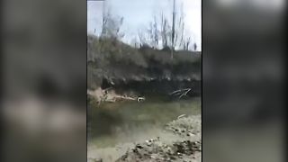 Dai AMORE VOGLIO SCOPARE adesso !!