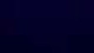 Jasmine bella battona dell'est