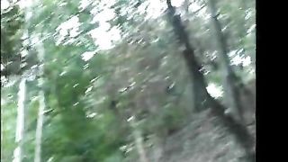 Jasmine bella battona dell'est