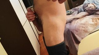 Pronto x farvi godere