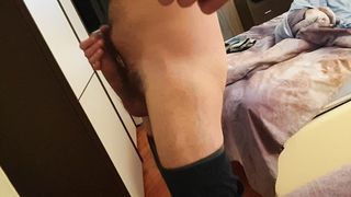 Pronto x farvi godere