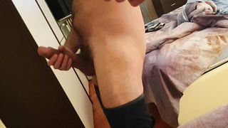 Pronto x farvi godere