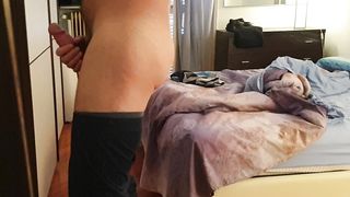 Pronto x farvi godere