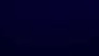 Il regista guardone e la bella Noemi