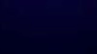 Il regista guardone e la bella puttanella