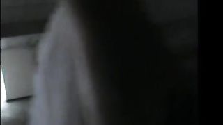 Il regista guardone e la bella puttanella