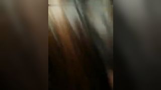 Mia SORELLA GINA e i NOSTRI CAZZI