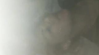 Anteprima del video: Schizzata in viso...