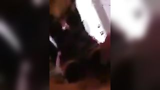 Diciottenne italiana pompinara