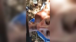 Francesca ne vuole 2 di cazzi o non è soddisfatta