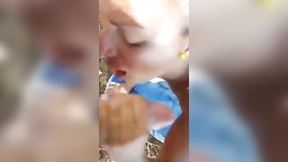 Francesca ne vuole 2 di cazzi o non è soddisfatta