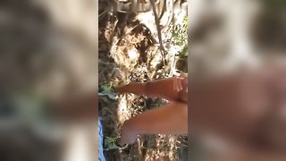 Francesca ne vuole 2 di cazzi o non è soddisfatta