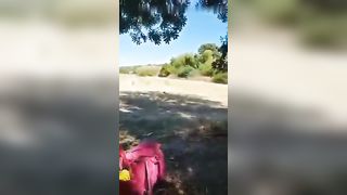 Francesca ne vuole 2 di cazzi o non è soddisfatta