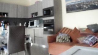 Nudo per esibizionismo