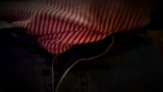 Guarda che cazzone...!