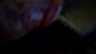 Guarda che cazzone...!