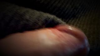 Guarda che cazzone...!