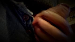 Guarda che cazzone...!