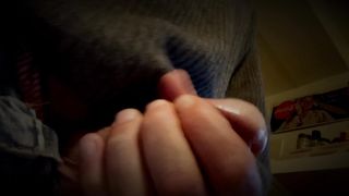 Guarda che cazzone...!