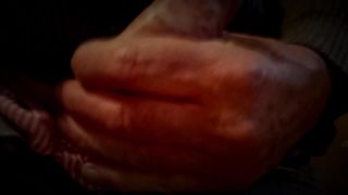 Guarda che cazzone...!