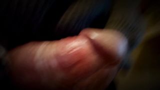 Guarda che cazzone...!