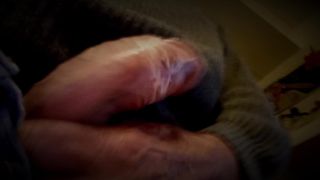 Guarda che cazzone...!