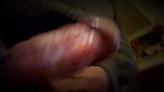 Guarda che cazzone...!