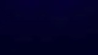 Milf incontrata al parco