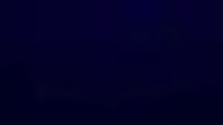 Puttana straniera al parcheggio